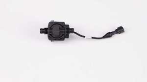 Module d'électrovanne Agras T50 Accessoires pour drones agricoles Vanne électromagnétique T50 Assemblage d'électrovanne AgrasT50 - Product Image 3