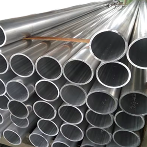 <span class=keywords><strong>Tube</strong></span> rond en aluminium série 3000 de qualité supérieure à prix abordable – Service de pliage, soudage et découpe de tubes en aluminium - Product Image 2