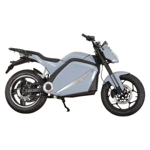 Très bien noté 	 Batterie au lithium 72V30Ah 	 Sentier tout-terrain 	 Motocyclettes 	 motos Bobber - Product Image 3