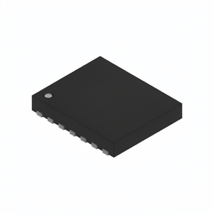LM2673LD-3.3 ชิปจัดการพลังงาน (PMIC) แบบดั้งเดิม 14 VDFN แบบมีแผ่นรอง ซื้อออนไลน์ ชิ้นส่วนอิเล็กทรอนิกส์ - Product Image 1