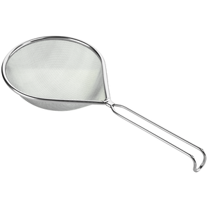 ที่คว่ำผงซักฟอกผลไม้และผักขนาด18x22ซม. ยาว41.5ซม. - Product Image 1