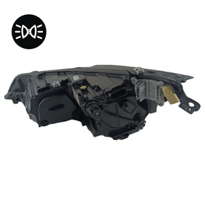 Lente Faro Anteriore per <span class=keywords><strong>Volkswagen</strong></span> VW <span class=keywords><strong>Golf</strong></span> 8 R-Line GTI <span class=keywords><strong>2020</strong></span> 2021 2022 Accessori Auto Fari LED <span class=keywords><strong>Golf</strong></span> GTI - Product Image 5