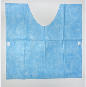 Tapis de toilette jetable, tapis de toilette antidérapant en forme de U, tapis de sol d'entraînement pour enfants - Product Image 3