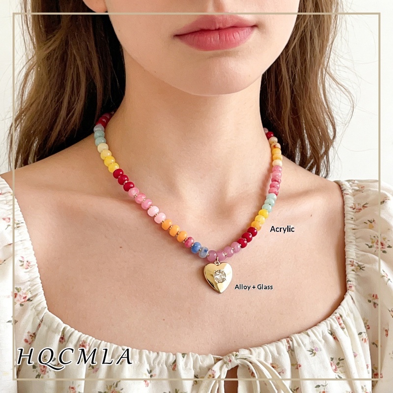 Women s Mint Mumbo Pearl Glass