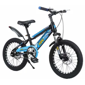 Romoctional ALE 2023 Kids Ike ababy abycle yycling icicycle para niños hilids hilicycle 12 14 Inch Mounounountain