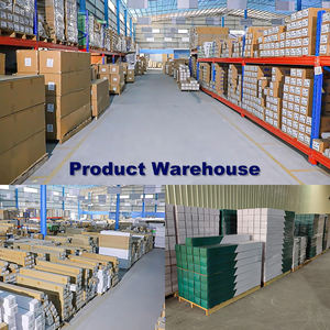 सूर्यास्त लाल गिरगिट कार विंडो टिंट फिल्म नैनो सिरेमिक मैग्नेट्रोन को उच्च गर्मी की अस्वीकृति - Product Image 5