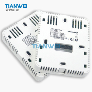 Sensor de Humedad y Temperatura Honeywell HSH-RM3ML-E 100% Nuevo y Original - Product Image 4