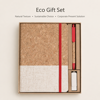 Ordinateurs portables, tasses, stylos, clés USB personnalisables, protection de l'environnement, vente en gros, cadeaux d'entreprise, ordinateurs portables