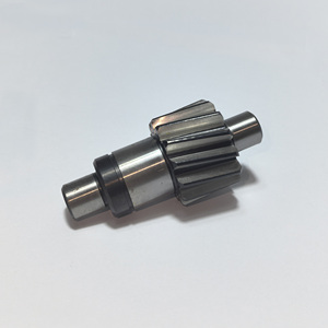 Equipo <span class=keywords><strong>de</strong></span> Motocicleta Premium Tipo 200/100/125, Venta en Línea, Nuevas Piezas <span class=keywords><strong>de</strong></span> Motor, Ejes Principal y Secundario - Product Image 3