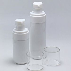Top Selling Customized Printing <b>50ml</b> 80ml 100ml 120ml PET Toner Spray <b>Bottle</b> & Serum Cream Lotion <b>Bottle</b> for Cosmetic & SkinCare - Product Image 5