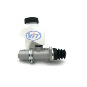 VIT-SA 626159AM Clutch Master Cylinder KG28021.0.1 Truck Spare Parts FOR RENU 5001834842 5010260052