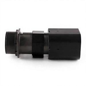 Module <span class=keywords><strong>de</strong></span> caméra <span class=keywords><strong>de</strong></span> sécurité ultra 4MP 90x avec zoom longue portée, caméra IP avec vision nocturne AI AF et carte SD - Product Image 2