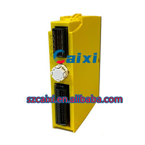 Module d'alimentation, module électronique de quantité numérique <span class=keywords><strong>6ES71366BA000CA0</strong></span>, module électronique, 6ES7136-6BA00-0CA0 - Product Image 3