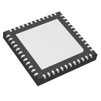Ensamblaje de producción de diseño de PCB, CLONACIÓN PCBA, MCU, DESCRYPTION, LCD, MOTOR PERSONALIZADO