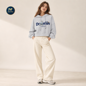 <span class=keywords><strong>เสื้อ</strong></span><span class=keywords><strong>ฮู้</strong></span><span class=keywords><strong>ด</strong></span><span class=keywords><strong>มือ</strong></span>สองพร้อมส่ง หนา คุณภาพสูง ขายเป็นกิโลกรัม - Product Image 1