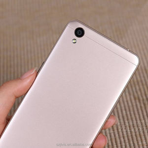 Oppo-teléfono móvil usado de alta calidad, Original, para oppo A37 <span class=keywords><strong>A33</strong></span> A57 A59 A83, venta al por mayor - Product Image 1