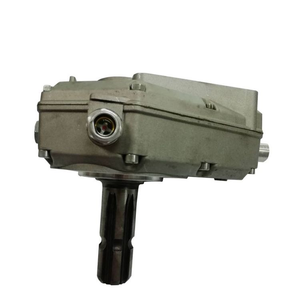 Boîte <span class=keywords><strong>de</strong></span> vitesses d'arbre <span class=keywords><strong>de</strong></span> <span class=keywords><strong>prise</strong></span> <span class=keywords><strong>de</strong></span> <span class=keywords><strong>force</strong></span> (PTO) pour <span class=keywords><strong>tracteur</strong></span> KM6106-H0 KM6001-6A, boîte <span class=keywords><strong>de</strong></span> vitesses d'arbre <span class=keywords><strong>de</strong></span> <span class=keywords><strong>prise</strong></span> <span class=keywords><strong>de</strong></span> <span class=keywords><strong>force</strong></span> arrière pour <span class=keywords><strong>tracteur</strong></span> avec <span class=keywords><strong>pompe</strong></span> à huile - Product Image 6