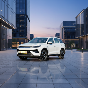 BYD Song <span class=keywords><strong>Pro</strong></span> DM-i 2026 220KM Édition Beyond - Product Image 2