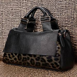 Tas pantai bobg merek selempang desainer terkenal mewah messenger dan dompet bahu tote untuk tas tangan wanita - Product Image 1