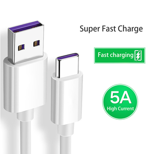 Câble de charge rapide USB Type C personnalisé <span class=keywords><strong>avec</strong></span> logo, 1 m (3 pi), <span class=keywords><strong>avec</strong></span> boîte en <span class=keywords><strong>papier</strong></span> pour appareils mobiles Huawei - Product Image 3