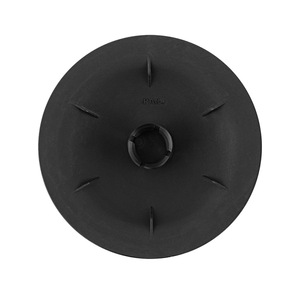 Nueva Funda para Amortiguador para Fiat 51938656 (OE), Pieza de Repuesto de Plástico, 2 Piezas - Product Image 4