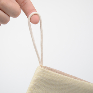 Cao Vua khuyến mại Linen Cổ Phiếu giáng sinh cho sử dụng ngoài trời Thăng Hoa Quà Tặng Santa thả - Product Image 5