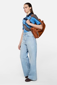 A buon mercato buone scarpe da <span class=keywords><strong>donna</strong></span> e <span class=keywords><strong>polo</strong></span> da <span class=keywords><strong>donna</strong></span> da <span class=keywords><strong>donna</strong></span> golf zip <span class=keywords><strong>bianca</strong></span> manica lunga camicia corta 1 cotone sportivo - Product Image 4