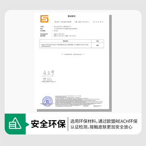 Tabla de Entrenamiento para Arco de Pie Eva 300x160x45mm, Herramienta de Estiramiento de Yoga para Adultos, Soporte de Rehabilitación para Fascitis Plantar - Product Image 3