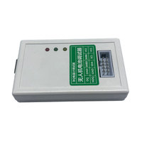 Herramienta de Desbloqueo de Batería para Dron EV2400 2300 Bqstudio BQ Debugger, Medidor de Potencia, Herramienta de Reparación