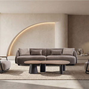 Juego <span class=keywords><strong>de</strong></span> Sofás <span class=keywords><strong>de</strong></span> Diseño Italiano <span class=keywords><strong>de</strong></span> Lujo 2026, Juego <span class=keywords><strong>de</strong></span> Sofás <span class=keywords><strong>de</strong></span> Tela Modernos para Sala <span class=keywords><strong>de</strong></span> Estar, Juego <span class=keywords><strong>de</strong></span> <span class=keywords><strong>Muebles</strong></span> <span class=keywords><strong>de</strong></span> Sofá en Oferta para Decoración <span class=keywords><strong>de</strong></span> Sala <span class=keywords><strong>de</strong></span> Estar - Product Image 3