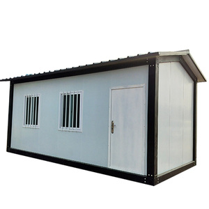 Modulare Häuser Schweden Modular ization Floors Kaltes Wetter 35 Everi thing Granny -<span class=keywords><strong>50</strong></span> Grades Workers Quarters Modulare Häuser - Product Image 2