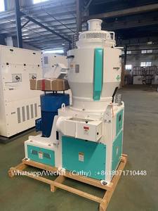 MNML40 Blanqueador de arroz vertical Rodillo de piedra de alta calidad Motor compacto Cojinete de motor para granja Fábrica de arroz Uso doméstico Nuevo <span class=keywords><strong>usado</strong></span> - Product Image 2