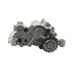 06H115105BN Motorölpumpe für AUDI A3 A4 A5 VW PASSAT Jetta Golf 06H115105DH 06H115105FL 06H115105BN 06H 115 105DH - Product Image 1