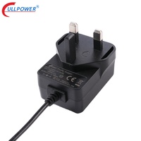 Adaptateurs Intertek Adaptateur secteur PSE 5v 3a Adaptateur secteur USB mural
