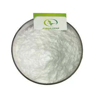 High Quality 100% Natural Pure lupine extract powder Lupeol 8% 98%