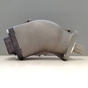 Nouvelles pompes à piston hydrauliques SCP-064R-V-I43-W35-Z1M-300 SCP-108L-N-DL4-L35-SOS-000 SCP-108R-N-DL4-L35-SOS-000 - Product Image 1