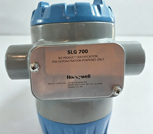 SmartLine Radar de niveau à ondes guidées certifié SLG700 SIL2/SIL3 haute précision 0,1 %/0,05 % 1 mm - Product Image 2