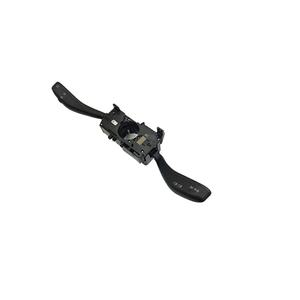 Commutateur combiné Commutateur multifonction 6Q0953503 6Q0953503AD Pour Volkswagen POLO 2002 - 2009 - Product Image 3