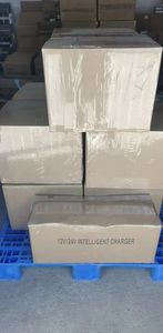 A88 temassız Metal indüksiyon algılama modülü Metal dedektörü ICs - Product Image 4