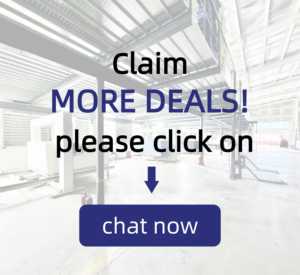 Oreiller de voyage gonflable ultra-léger et confortable en mousse à mémoire de forme pour avion, hôtel et camping, anti-bactérien - Product Image 6