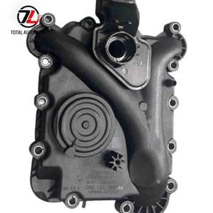 发动机气门油分离器 OEM 06E103547 06E 103 547 06E 103 547 适用于奥迪 A4 A5 Q5 - Product Image 4