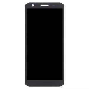 ชุดประกอบหน้าจอสัมผัส LCD Incell ทนทานขายส่งสำหรับ <span class=keywords><strong>Doogee</strong></span> <span class=keywords><strong>S40</strong></span> S41 S41pro S41Max S41plus – อะไหล่โทรศัพท์รับประกัน1ปี - Product Image 2