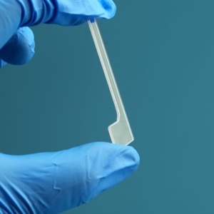 섬유커플링을 위한 레이저빔 성형 원형 타원형 보의 변형 프리즘쌍 - Product Image 1