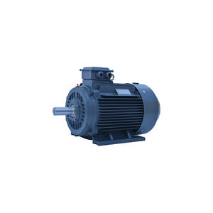 Original Alemão SEW Eurodrive FLEN DER DRN112M4 Velocidade Reduzir Caixa de Velocidades Três Fásico Assíncrono Mini Electric Ac Motors - Product Image 2