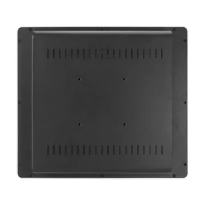 Terminal Punto de Venta con Pantalla LCD Todo en Uno de <span class=keywords><strong>11</strong></span>.6 Pulgadas con Sistema Operativo Android Windows, Verificador de Precios para Supermercado - Product Image 3