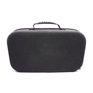 क्यूब हॉट सेलिंग 3.9 मिमी एंडोस्कोप सांप निरीक्षण कैमरा ip67 वाटरप्रूफ स्पष्ट विमान बोरस्कोप निरीक्षण - Product Image 5