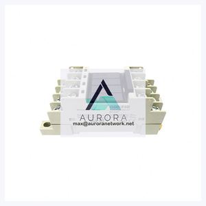 Equipo electrónico de alta calidad, MY4 5113E, D.C6 de OMZ/C, gran oferta - Product Image 2