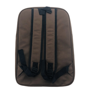 Cote d'ivoire cơ bản CM1 cm2 được chính phủ phê duyệt trở lại trường học văn phòng phẩm đặt Túi ba lô học sinh - Product Image 5