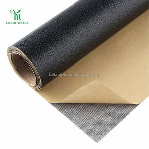 עור pvc מדבקה עצמית לתיקון הספה לרכב חשמלי כרית תיקון ויניל עם מדבקה 3 מ' - Product Image 1