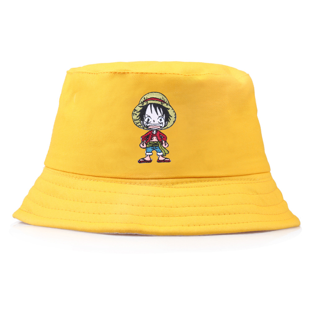 Luffy_4